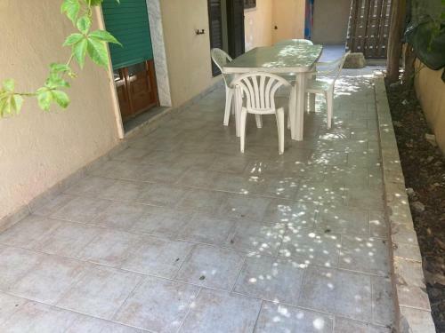 Apartamento Casa Al Mare