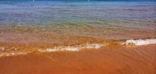 Apartamento Casa Al Mare