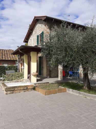 Casa Musa