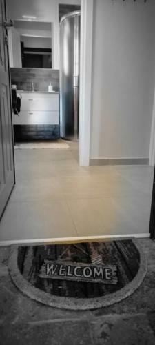 Apartamento Appartamento Victoria
