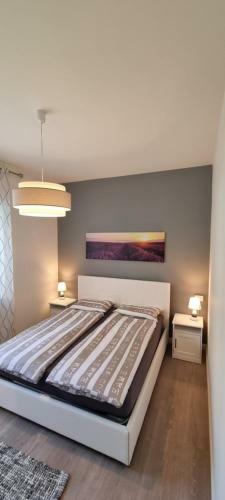 Apartamento Appartamento Pineta