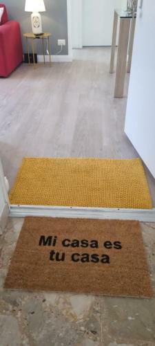 Apartamento Appartamento Pineta