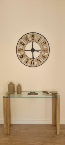 Apartamento Appartamento Pineta