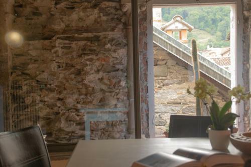 Apartamento Casa Tosca- Welchome