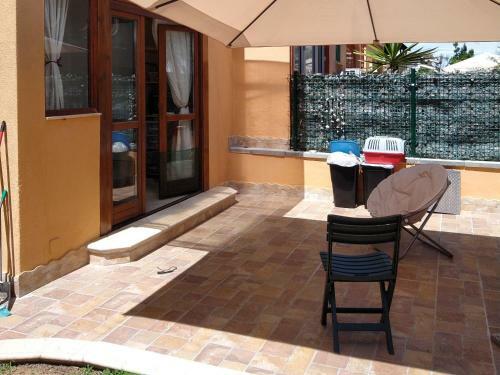 Casa A 50 Passi Dalla Spiaggia