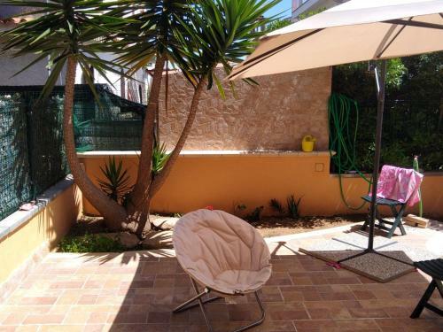 Casa A 50 Passi Dalla Spiaggia