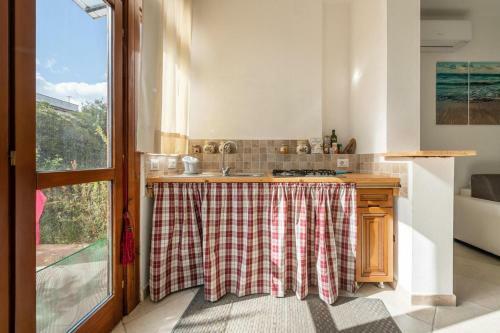 Casa A 50 Passi Dalla Spiaggia
