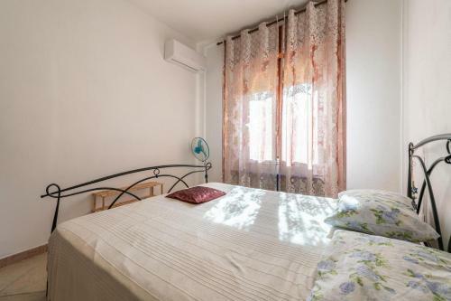 Casa A 50 Passi Dalla Spiaggia