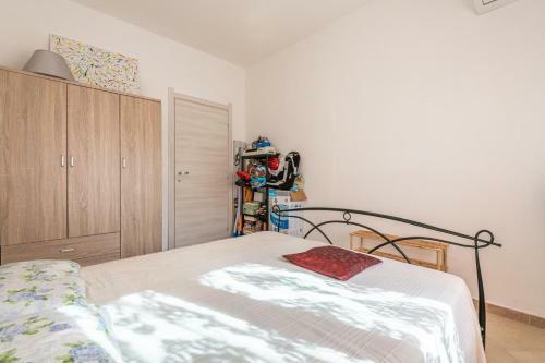 Casa A 50 Passi Dalla Spiaggia