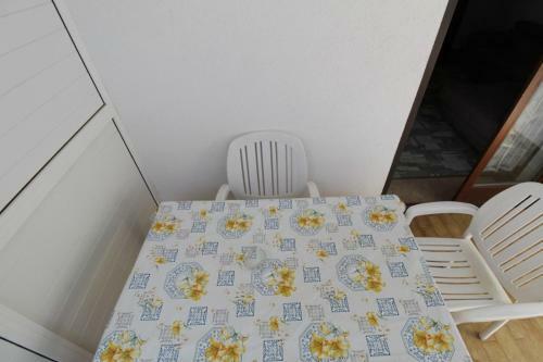 Hostal Apartments Voric
