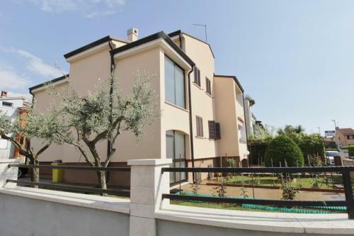 Hostal Apartments Voric