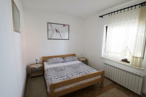 Hostal Apartments Voric