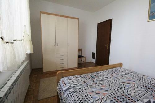Hostal Apartments Voric