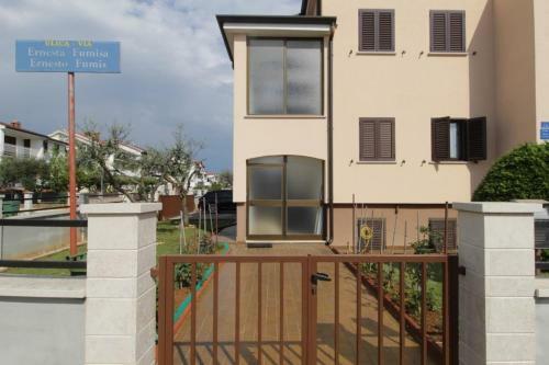 Hostal Apartments Voric