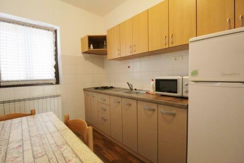 Hostal Apartments Voric