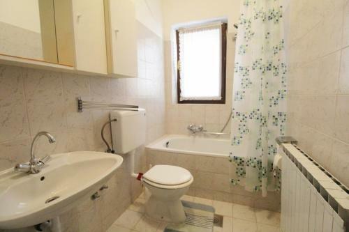 Hostal Apartments Voric
