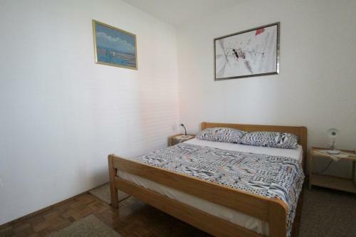 Hostal Apartments Voric