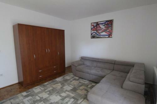 Hostal Apartments Voric