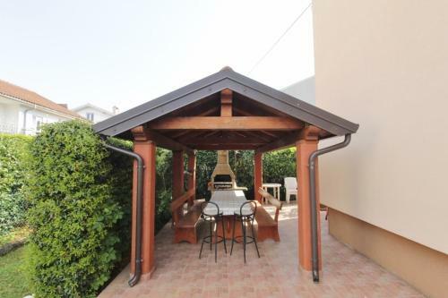 Hostal Apartments Voric