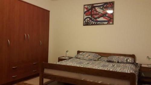 Hostal Apartments Voric