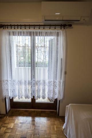 Hostal Apartments Voric