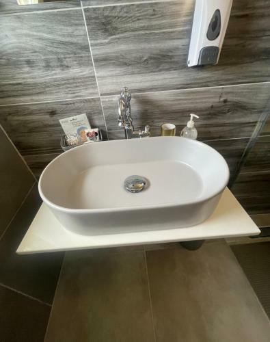 Apartamento Zimmer Umago