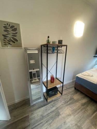 Apartamento Zimmer Umago