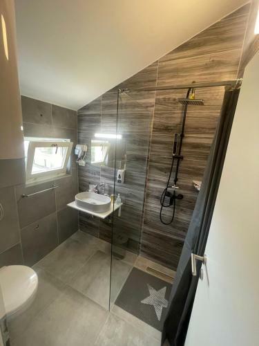 Apartamento Zimmer Umago