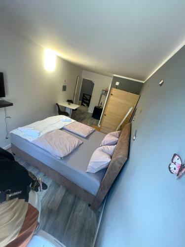 Apartamento Zimmer Umago