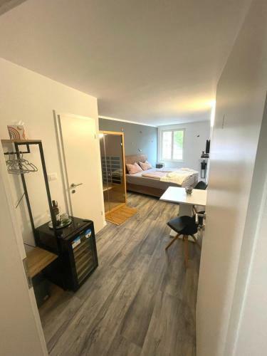 Apartamento Zimmer Umago