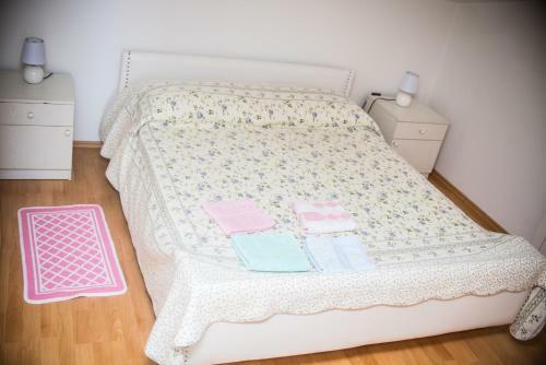 Apartman Elza