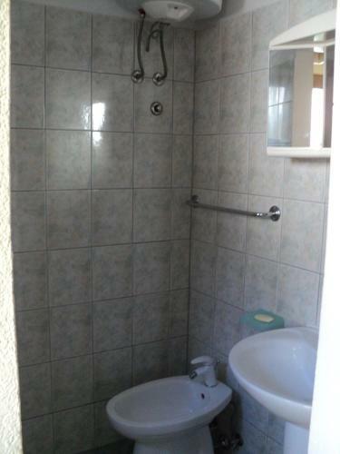 Apartment Family Juricic