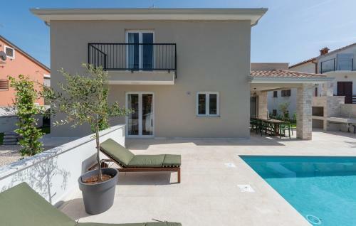 Villa An With Private Pool