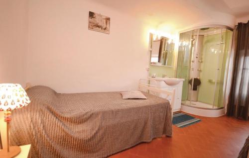 Holiday Home Quartier La Barre