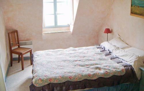 Holiday Home Route Du Gr�s K-867