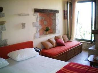 Hotel Dalabelos Estate