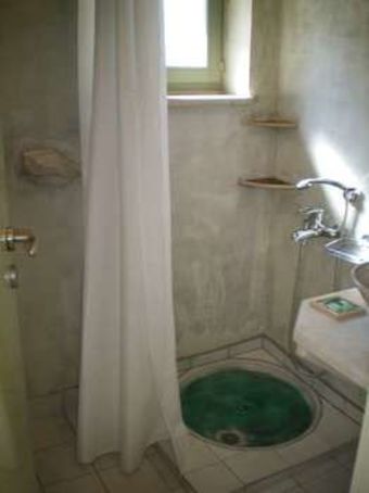 Hotel Dalabelos Estate