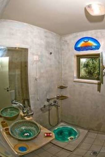 Hotel Dalabelos Estate