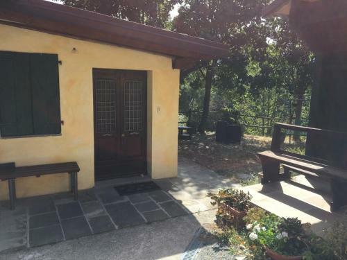 Hotel Locanda Zita