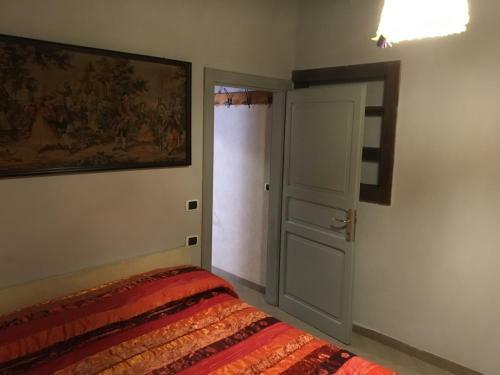 Hotel Locanda Zita