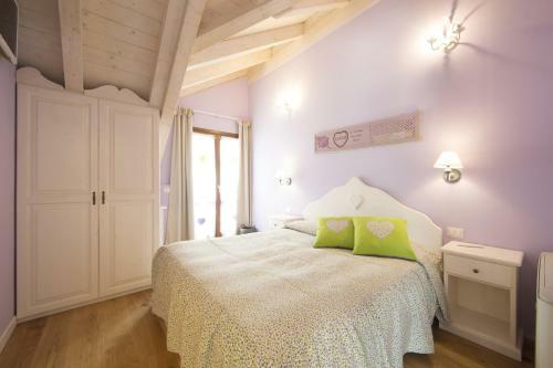Hotel Locanda Zita