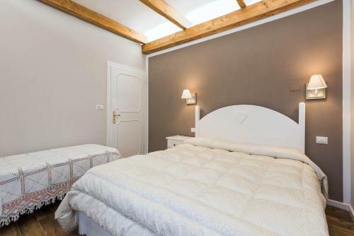 Hotel Locanda Zita