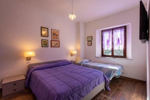 Hotel Locanda Zita