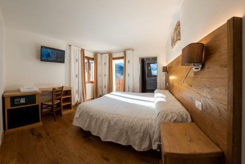 Hotel Locanda Zita