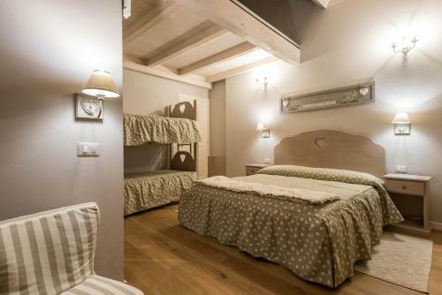 Hotel Locanda Zita