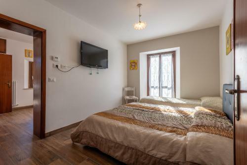 Hotel Locanda Zita