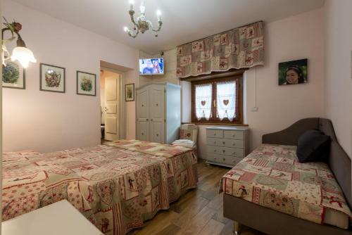 Hotel Locanda Zita