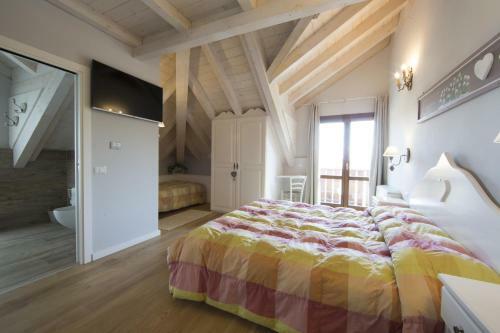 Hotel Locanda Zita