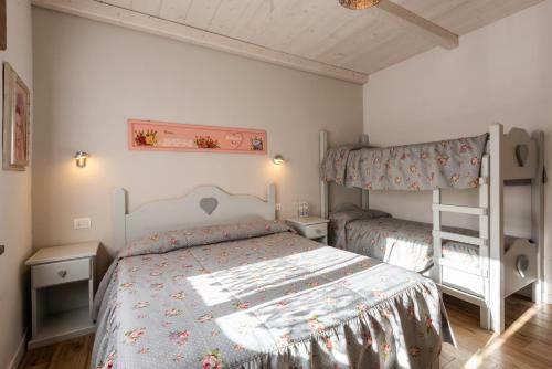 Hotel Locanda Zita