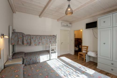 Hotel Locanda Zita